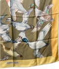 Bild 8 von 8