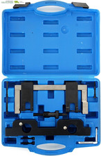 Engine Timing Tool Kit Camshaft Alignment Locking Timing Tool Set Compatible wit