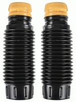 Sachs Staubschutzsatz, StoßDäMpfer 900 250 Passend FüR Fiat Lancia