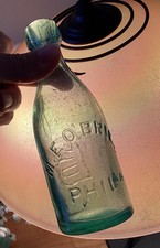  on The Hot Collector