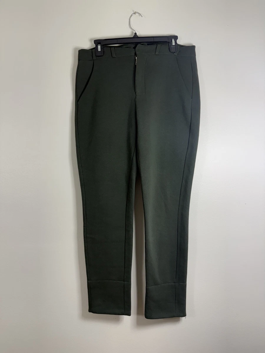 Martin Margiela Men's Pants for sale | eBay