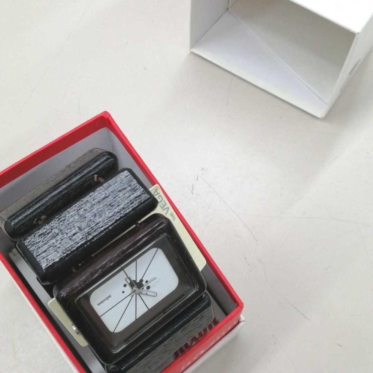 Nixon A726 Rugged Digital Watch with Alarm and Stopwatch