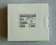Lot 50 Zebra OEM BTRY-TC51-43HC1-01 Battery BT-000314 TC51 TC52 TC56 TC57 TC510
