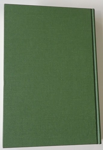 PATTERN OF TIMELESS MOMENTS HISTORY MONTGOMERY COUNTY NORTH CAROLINA GENEALOGY - Picture 14 of 17