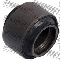 Febest Stabilisatorlager Hinten Innen FüR Nissan Primera Kombi WP12 P12