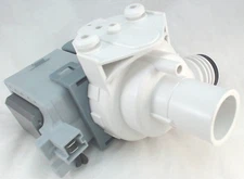 Clothes Washer Pump, for Maytag, AP4044331, PS2037270, 34001340