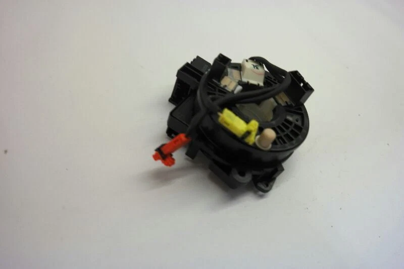2009-2014 Nissan Maxima Clockspring Clock Spring 255549DA0A Foto 3 de 4