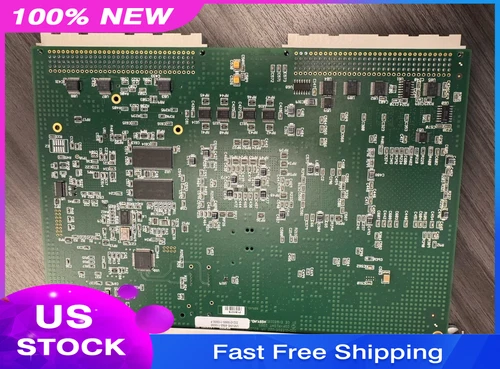 VME5565 VMIVME-5565-11000 332-015565-110000 Abaco Systems VMIC Reflective Memory