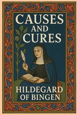 #ad Causes and Cures $16.47