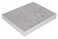 Filtre d'habitacle Chevrolet CORVETTE