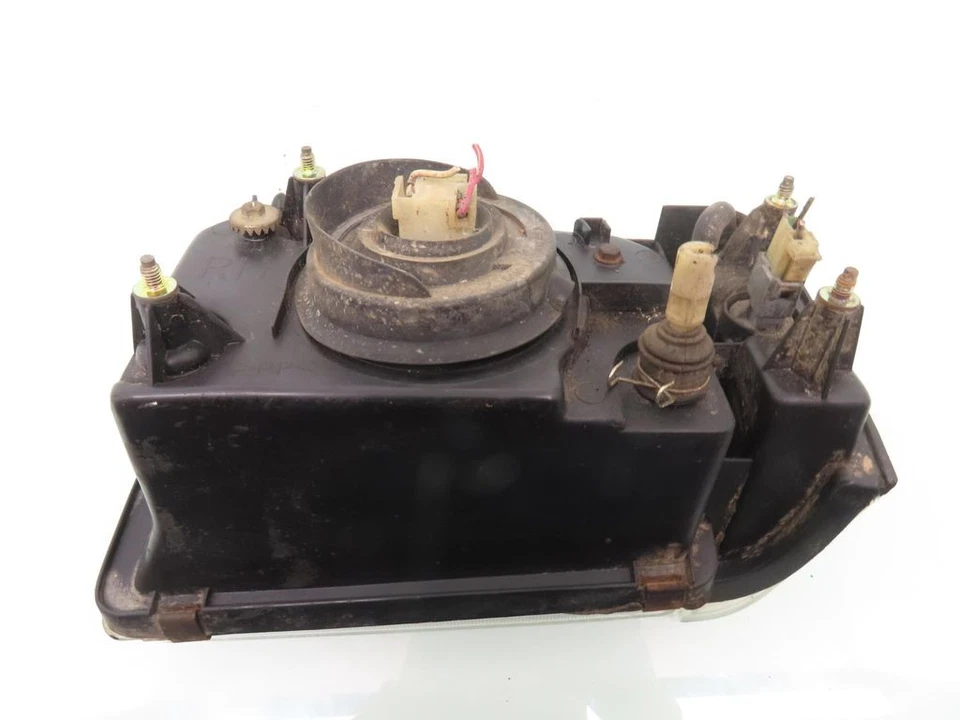 Daewoo Tico 1997 Scheinwerfer CML32004 - Bild 3 von 4