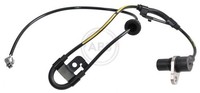 Abs Sensor Raddrehzahl A.B.S. 30549 FüR Avensis Toyota Liftback AT220_ AT220R