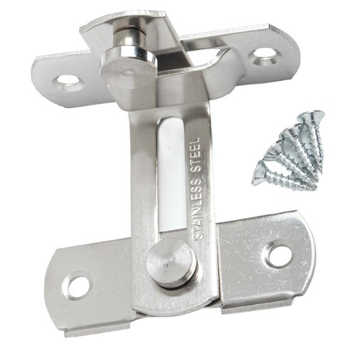 Easy to Use Installation of a Reliable Right Angle 90 Degree T? - Picture 11 of 12