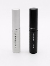 MAC MACStack Mascara + Legit Lift Lash Primer...