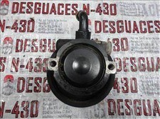 Pompe direction assistée Volvo V40