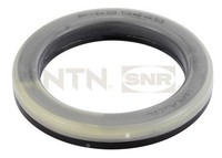 SNR M253.05 Reparatursatz, FederbeinstüTzlager FüR Opel
