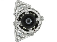 AS-PL A0225 Lichtmaschine FüR Holden, Opel, Vauxhall