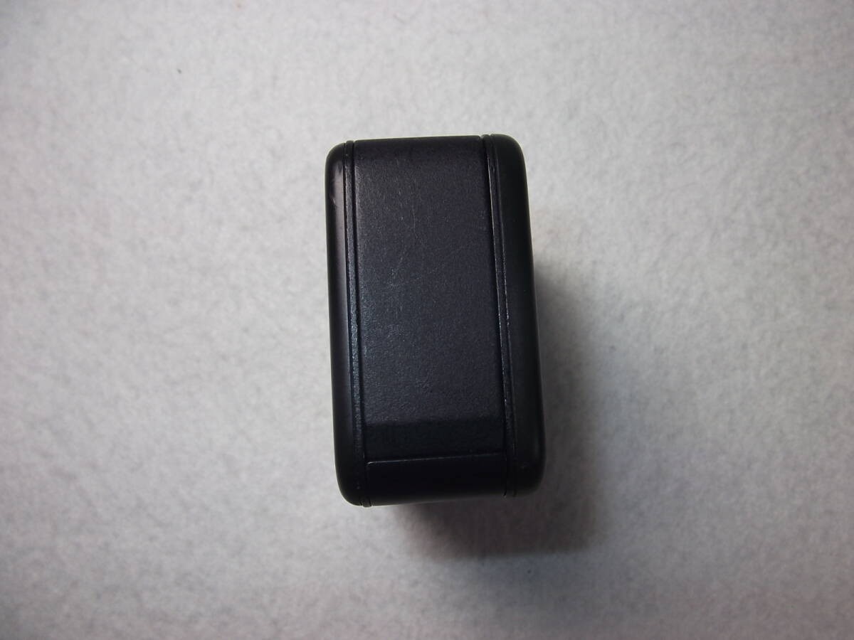 Picture 6 of 10