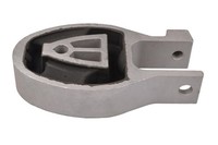 Motorlager Tedgum TED99427 FüR Ford Mondeo 4 Turnier BA7 MAX WA6 Galaxy 2