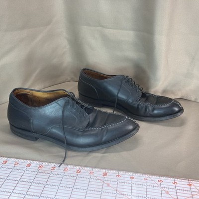 Alden 961