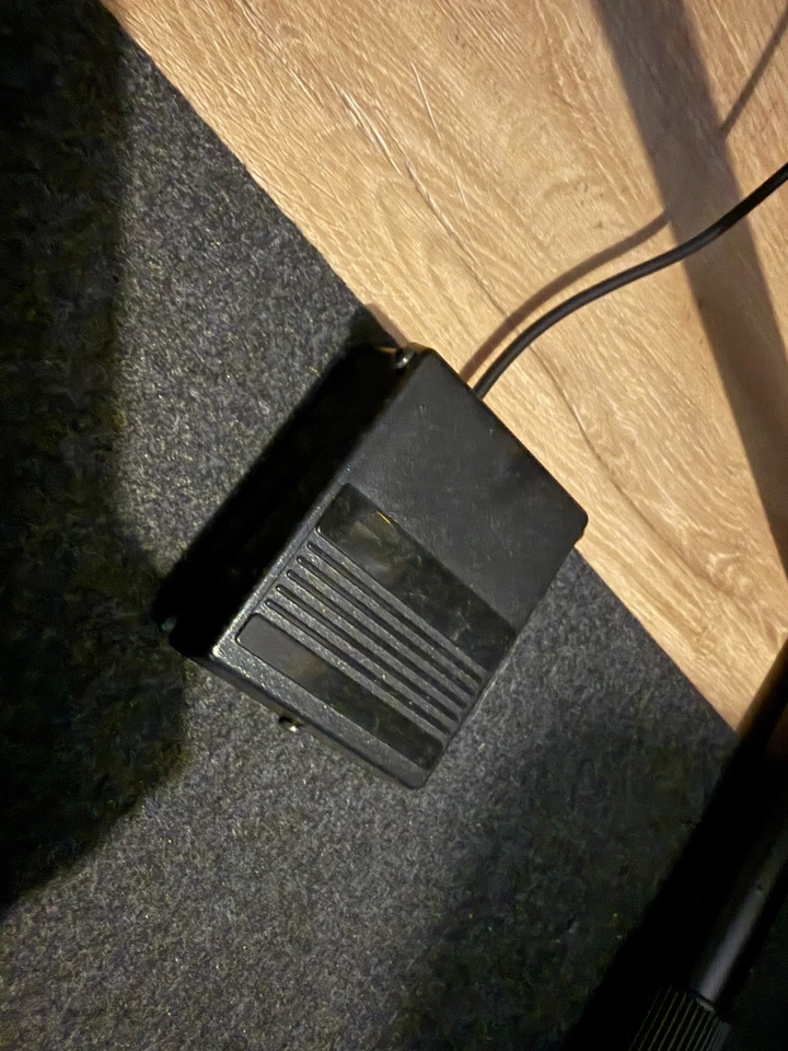 Roland FP-10, Foto 3 von 3