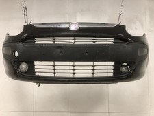 Pare-choc avant Fiat PUNTO