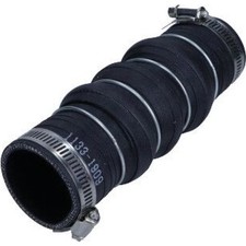 Maxgear 18-0745 Ladeluftschlauch für HYUNDAI KIA CEED i30 ED FD