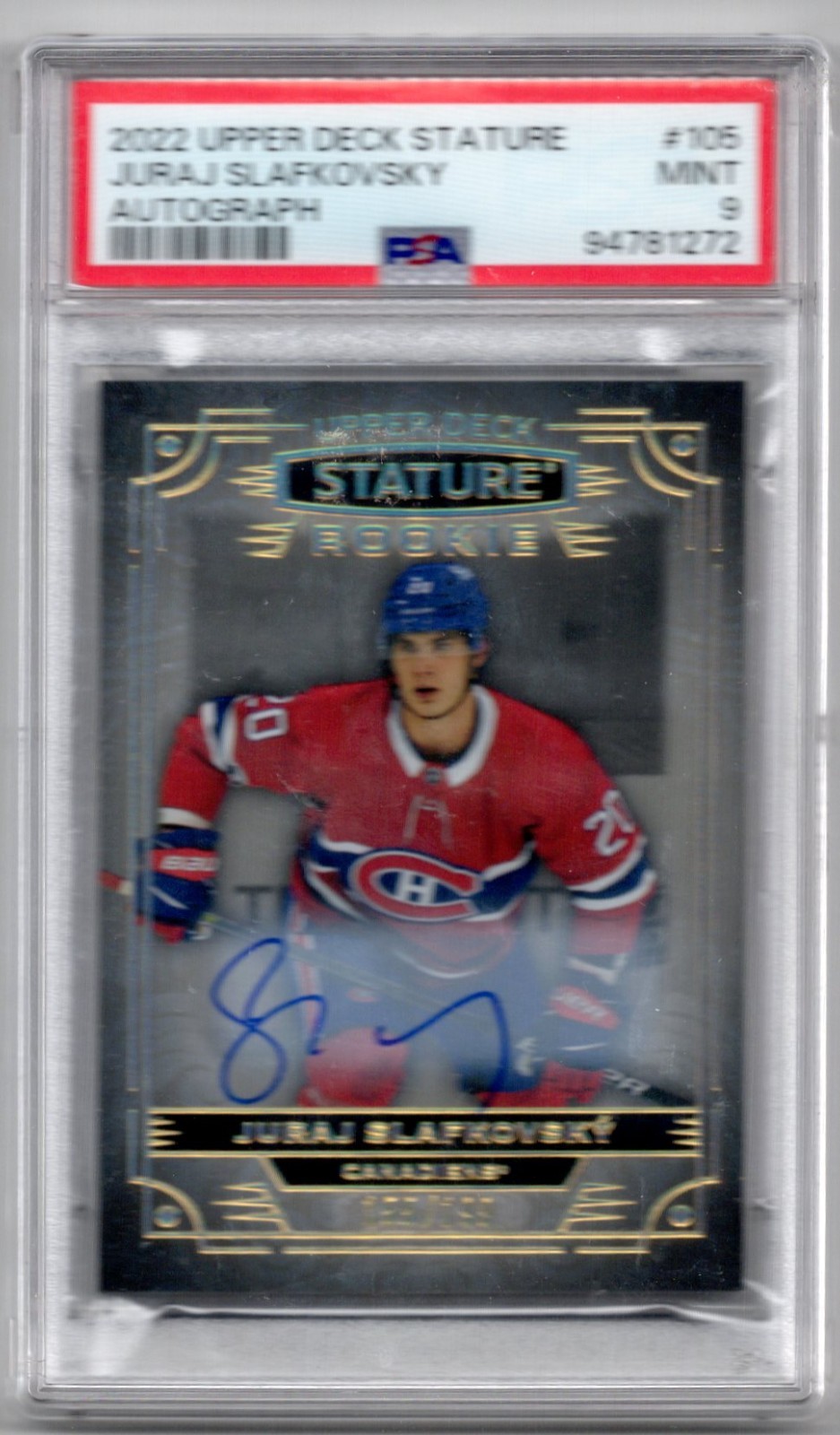 Picture 1 of 2