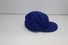 Foto 6 di 9
