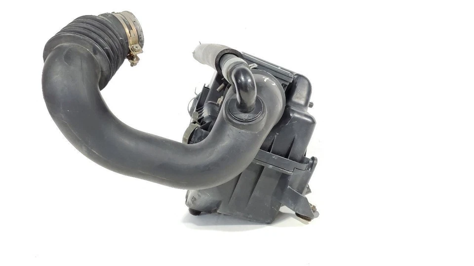 Mazda Miata 2003 2004 2005 fabricante de equipos originales filtro de aire con tubo 1,8 L Foto 2 de 4