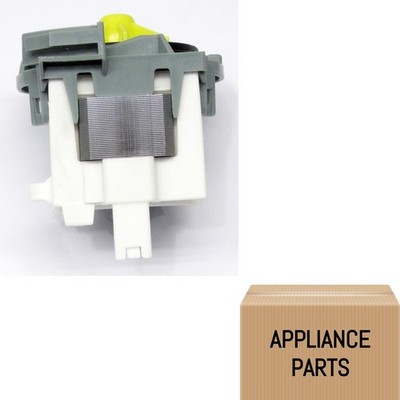 97335711-F For Whirlpool Gold Dishwasher Water Drain Pump Assembly Part # Model