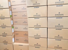 Rosemount Sensor 3051CD2A22A1AS2M5K5P2Q4Q8HR5 + 2PCS 1199DDB50AFFW72DA00U