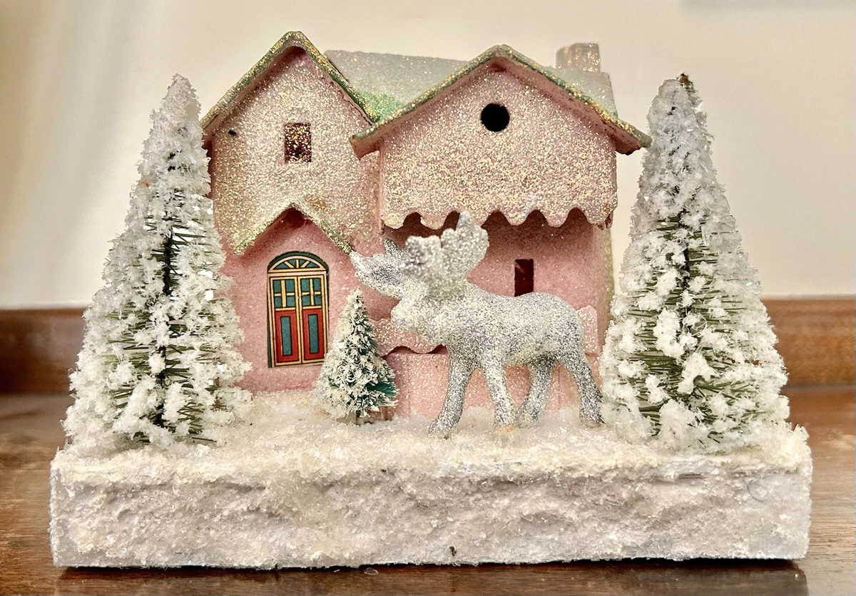 glitter house products for sale | eBay