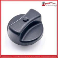 Tankverschluss Tankkappe A9064700005 MERCEDES BENZ VITO W639 111 CDI Tankverschluss Tankkappe A9064700005 MERCEDES BENZ VITO W639 111 CDI