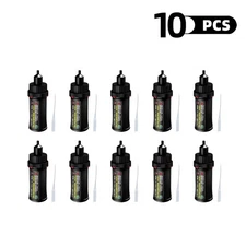 Super Strong Multi-Purpose Glue for Plastic, Wood, Metal, Glass & Ceramic Repair