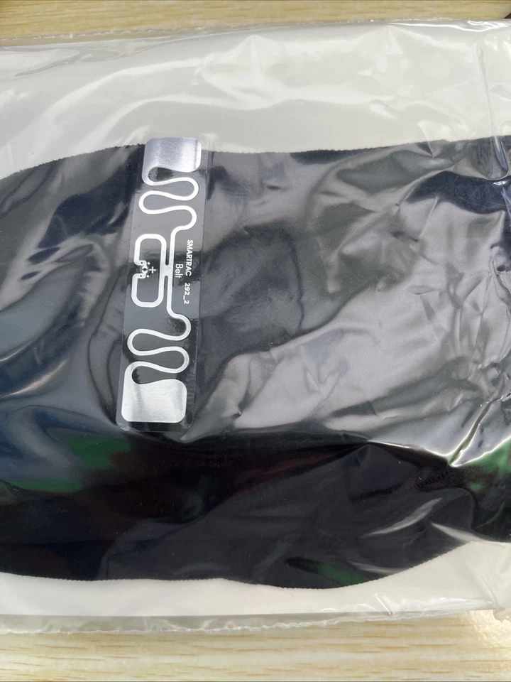 Pantimedias HUE para mujer Leafy Vines Sheer CT hechas en EE. UU. acero negro talla 2 Foto 3 de 4