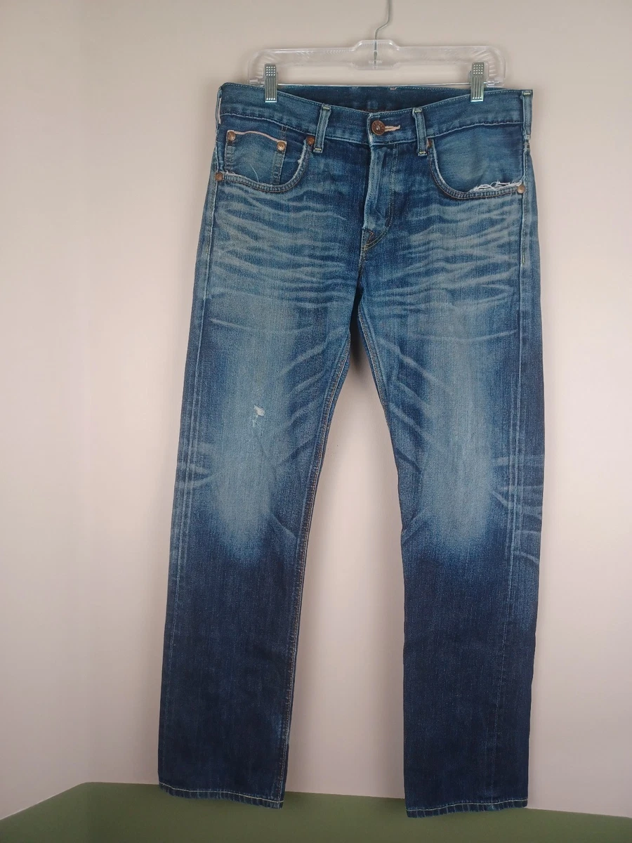 Edwin products for sale | eBay