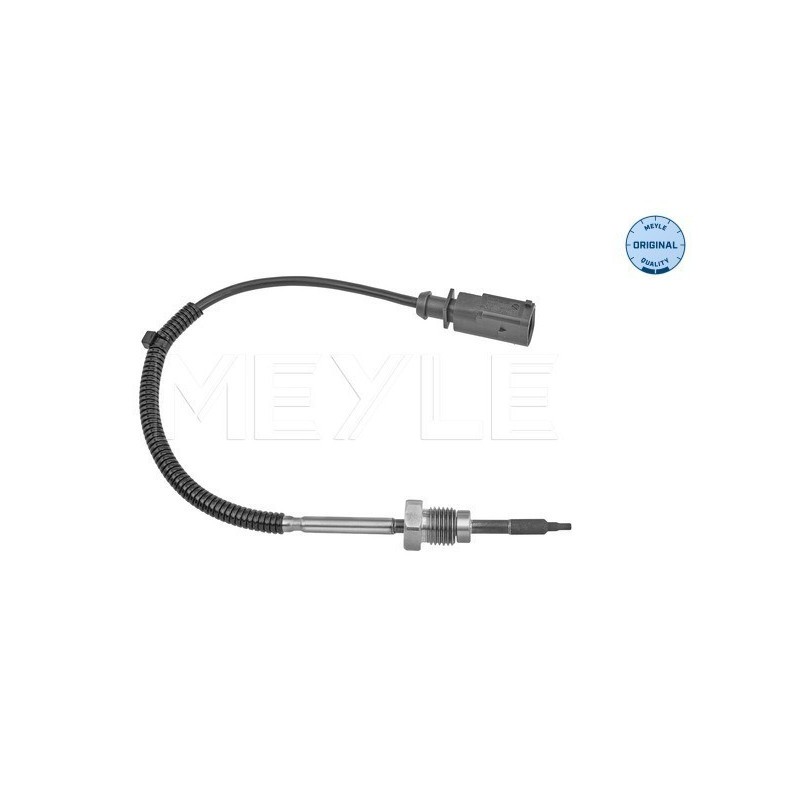 MEYLE 114 800 0054 Exhaust gas temperature sensor for Audi A4 A5 Q5