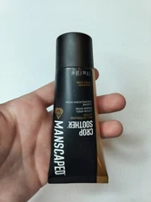 MANSCAPED® Crop Soother™ Groin Grooming Aftershave Lotion for Soothing & Relief