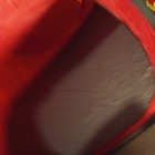 Picture 16 of 19