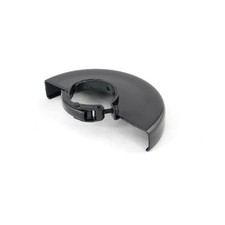New DeWalt OEM 397661-02 Angle Grinder Guard ...