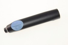 Sirona Sprayvit L Griffhülse Griffstück