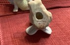 Bild 3 von 11