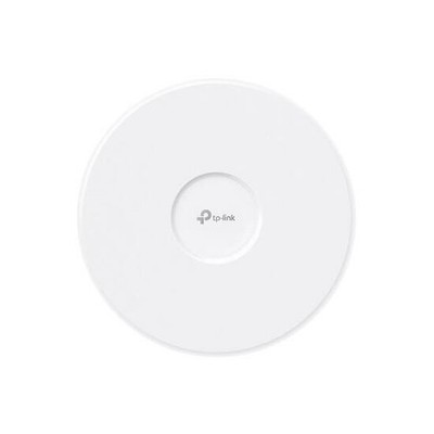 TP-Link Omada EAP723 BE3600 Wi-Fi 7 Access Point zur Deckenmontage