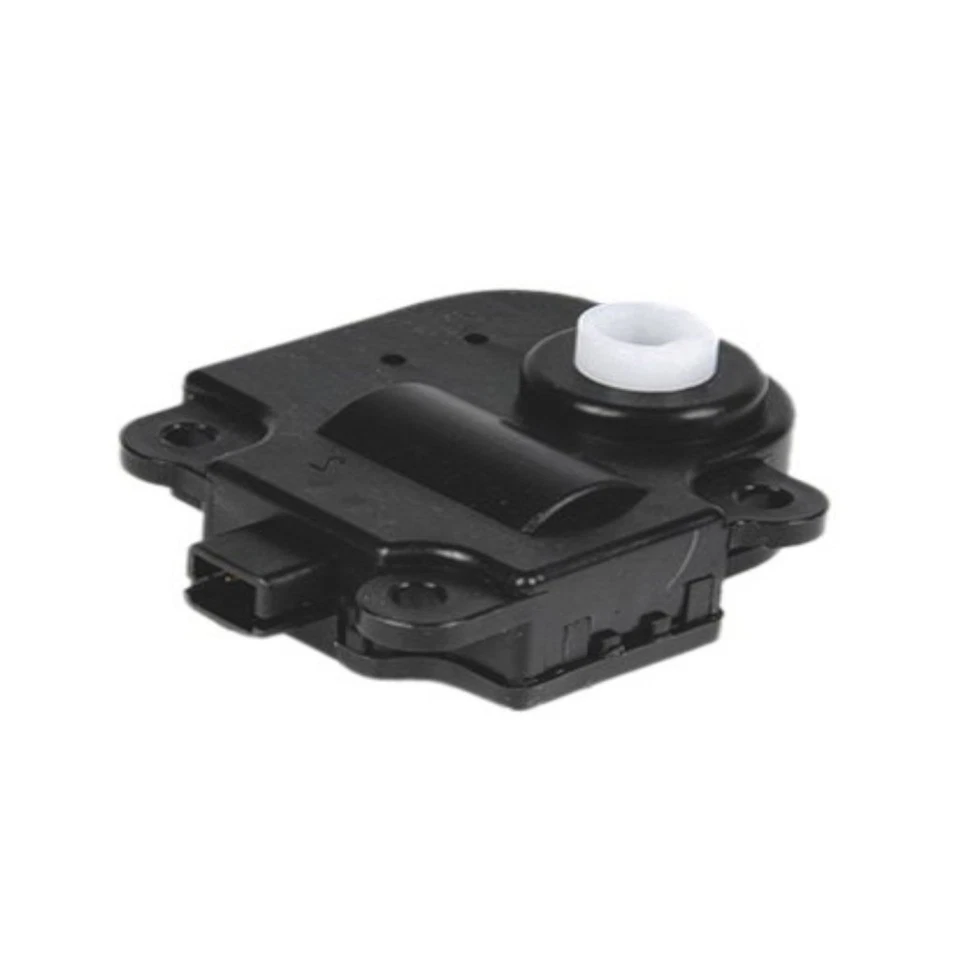 Actuador de puerta original ACDelco para Pontiac G5 2007-2010 terminal macho 2 Foto 3 de 4