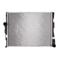 KüHler, MotorküHlung NRF 51582