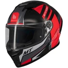 MT Stinger 2 Tron Red