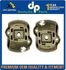 Support moteur Mercedes 450