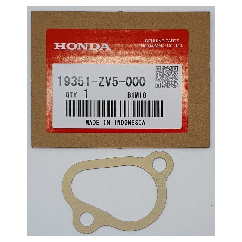 Honda Marine BF40 BF50 OEM Thermostat Gasket Set 19300-ZV5-043