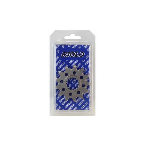 JT Front Sprocket 14T JTF1901.14 Beta Husaberg Husqvarna KTM Maico Polaris